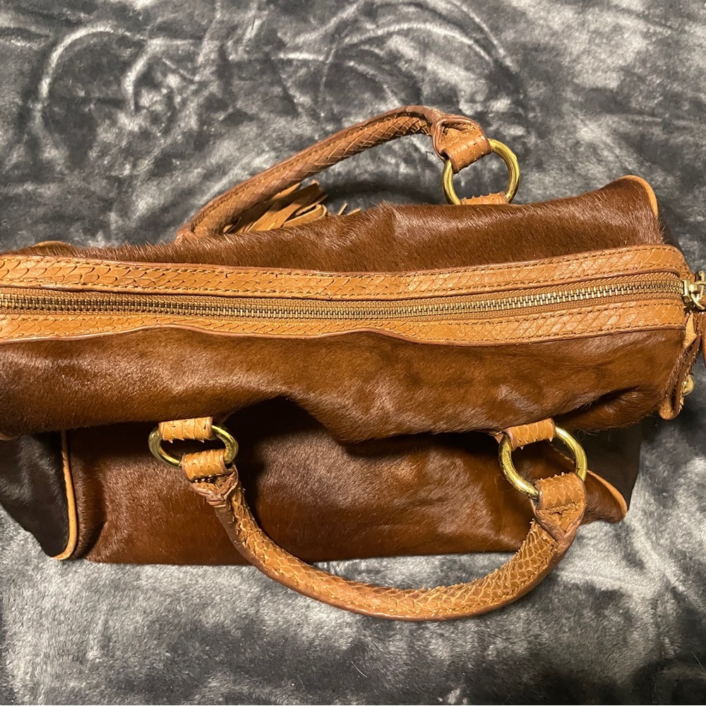 Purse - Picture 6 of 8